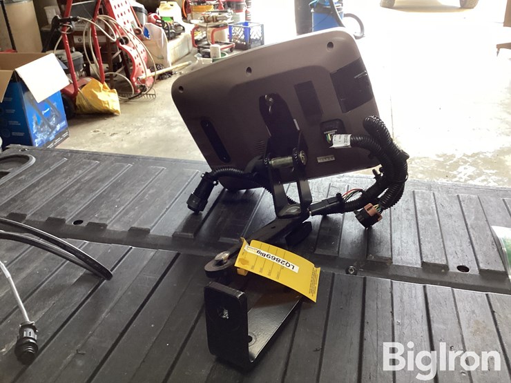 john-deere-greenstar-image-6