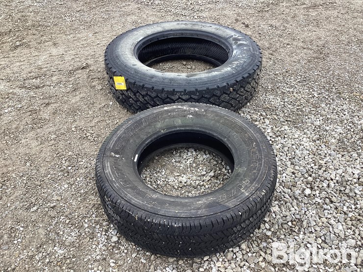 misc-tires-image-8