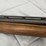 remington-870-express-20-gauge-shotgun-image-7
