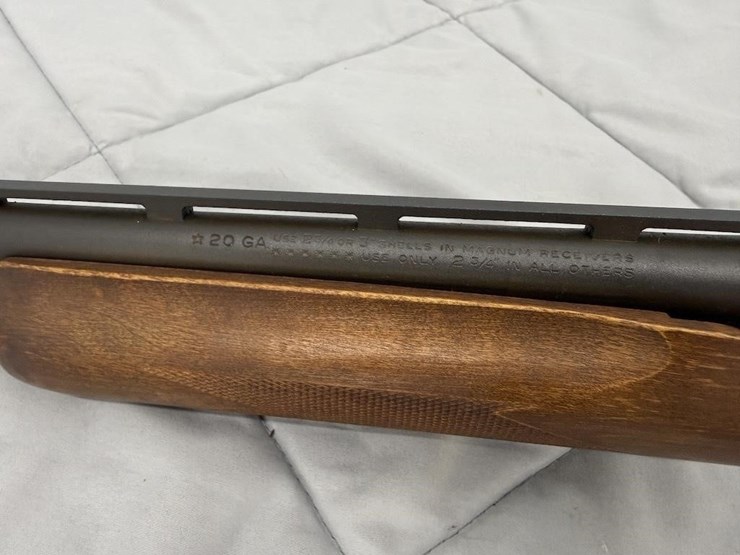 remington-870-express-20-gauge-shotgun-image-7