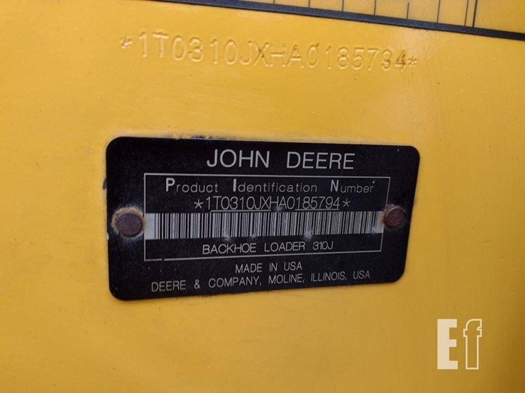 2010-deere-310j-image-5