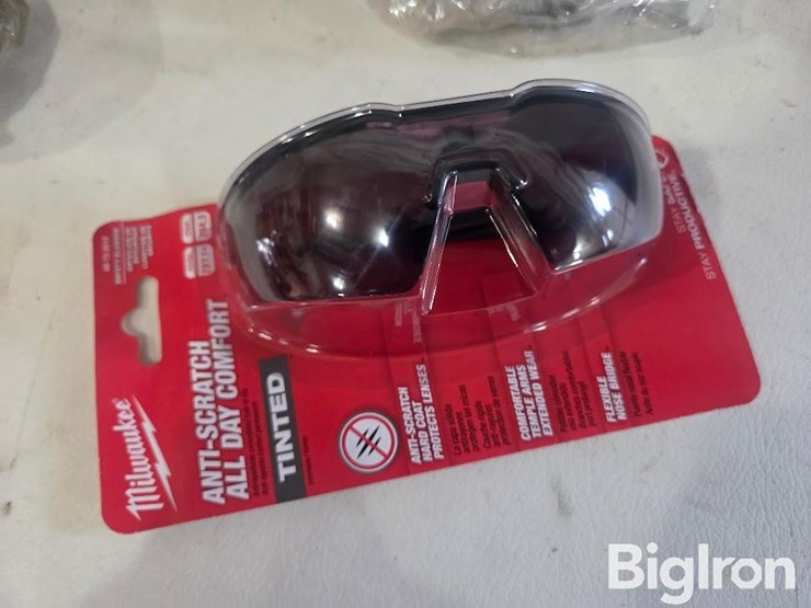 valley-jaw-pullers-image-7