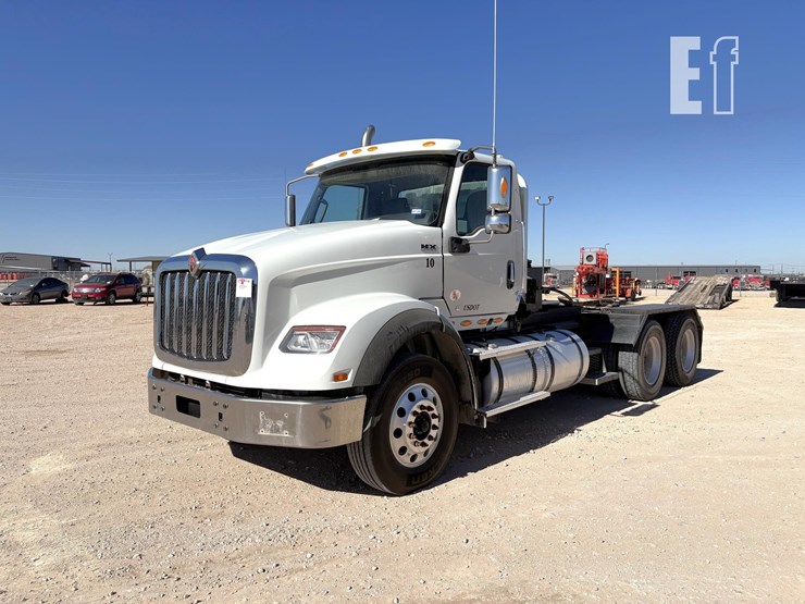 2022-international-hx-image-1