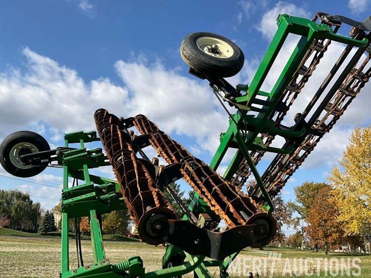 unverferth-1225-image-17