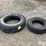 misc-tires-image-2