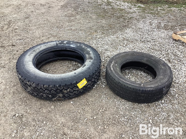 misc-tires-image-2