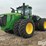 2024-john-deere-9r-440-image-1