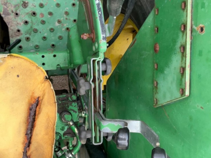 john-deere-2755-image-41