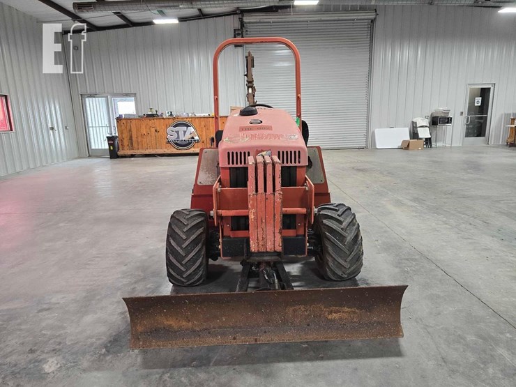 2015-ditch-witch-rt40-image-7