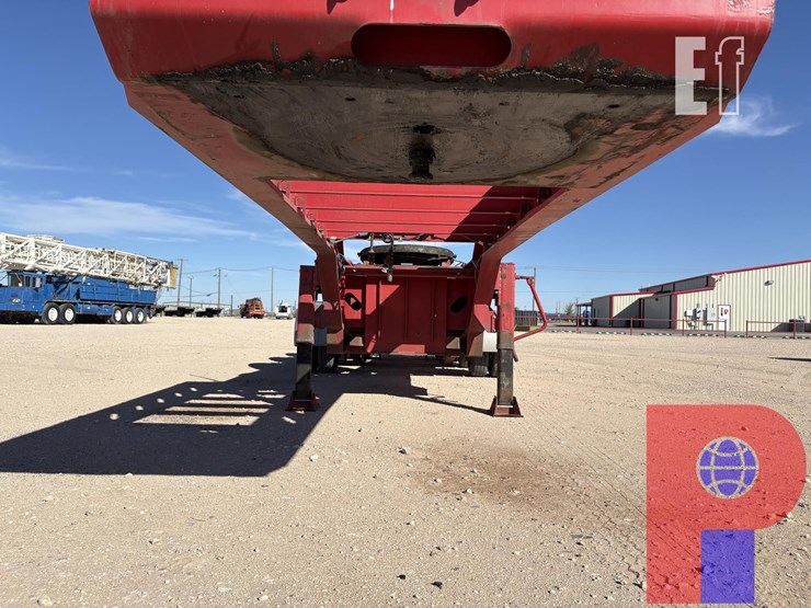 2017-honda-gx390-image-51