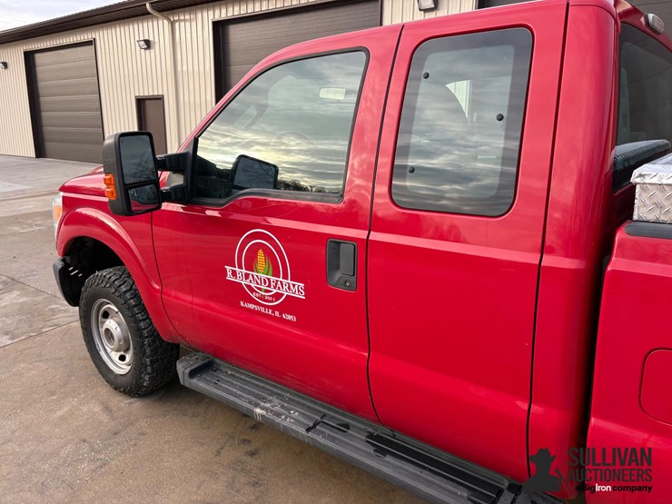 2015-ford-f250-image-9