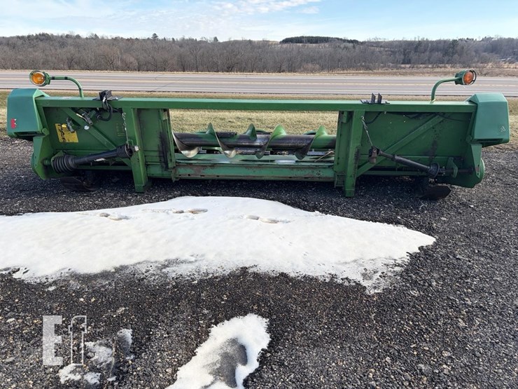 john-deere-693-image-5