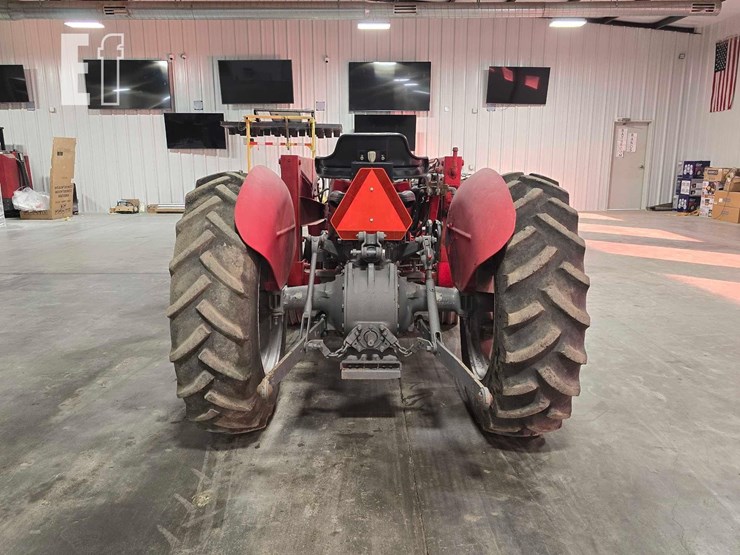 massey-ferguson-245-image-7