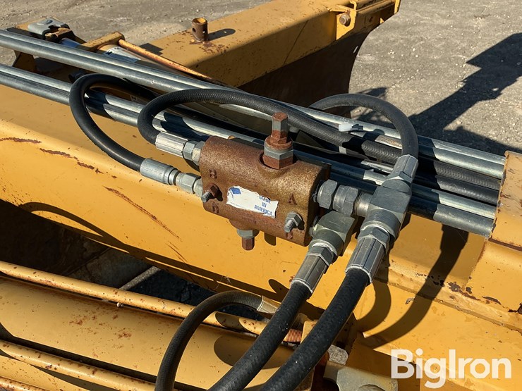 kan-am-kag12-12’-pull-type-blade-image-12