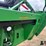 2015-john-deere-630fd-image-16