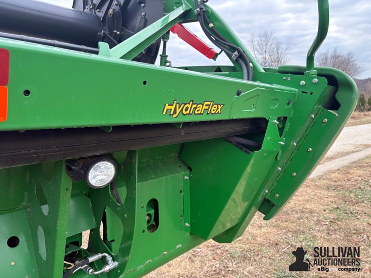 2015-john-deere-630fd-image-16