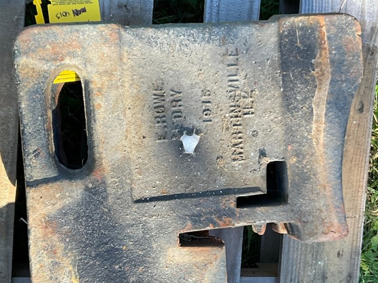 (3)-ih-suitcase-weights-image-4