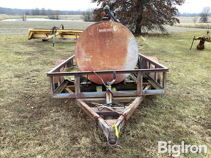 homemade-fuel-trailer-image-2