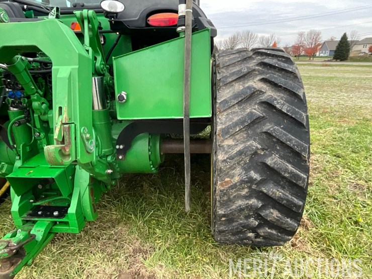 2010-john-deere-8345rt-image-28