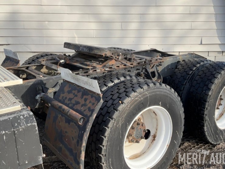 1999-international-9100-image-21