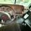 2007-peterbilt-379-image-14
