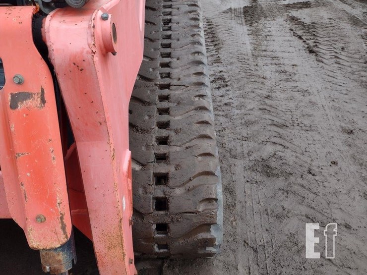 2019-kubota-svl95-2s-image-28