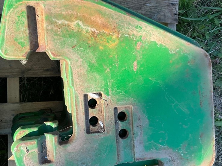 (6)-john-deere-front-weights-image-3