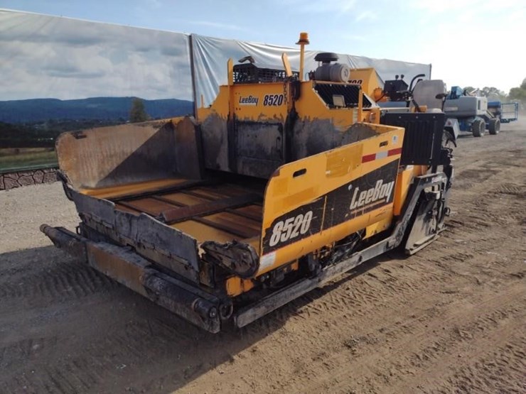 2019-leeboy-8520-image-25