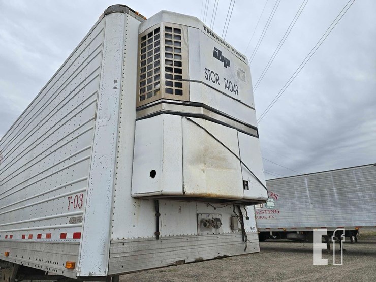 2024-king-thermo-image-10