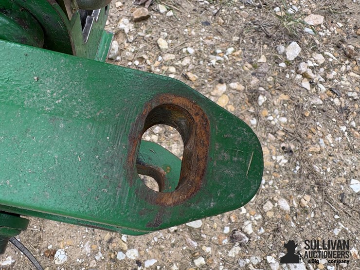 2023-john-deere-fc20m-image-11