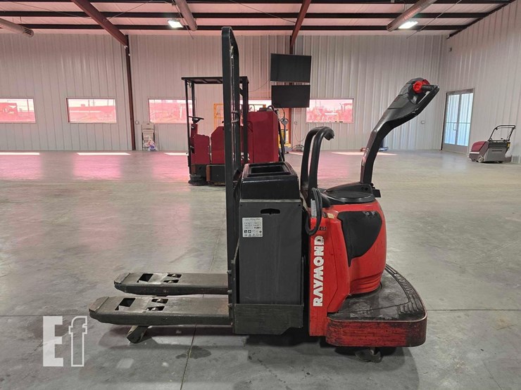 raymond-8410-image-5