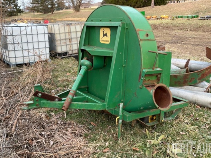 john-deere-65-image-2