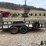 2020-bigtex-70pl-16'-t/a-utility-trailer-image-4