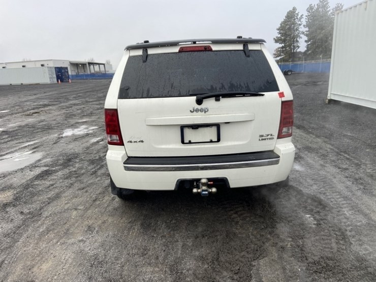 2005-jeep-grand-cherokee-limited-image-4