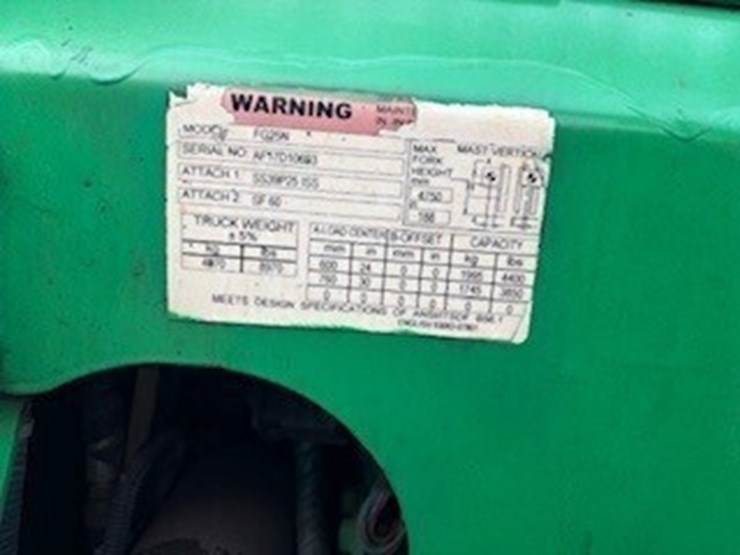 2008-mitsubishi-fg25n-image-24