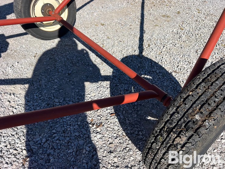 mayrath-8x28-image-18