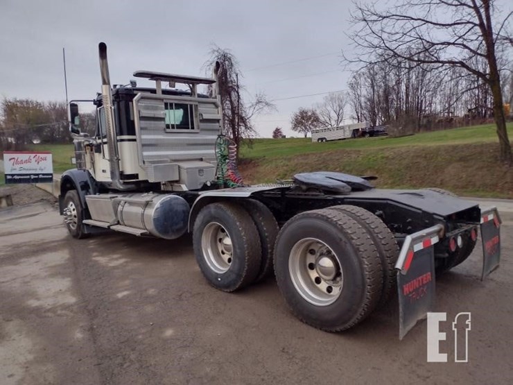 international-hx520-image-35