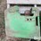 john-deere-suitcase-weights-image-12