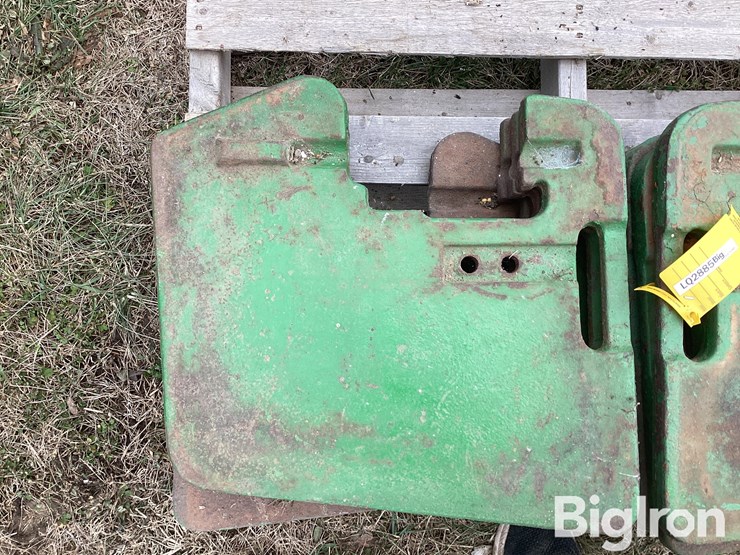 john-deere-suitcase-weights-image-12