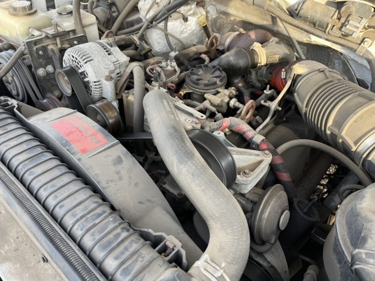 1996-ford-f350-image-12