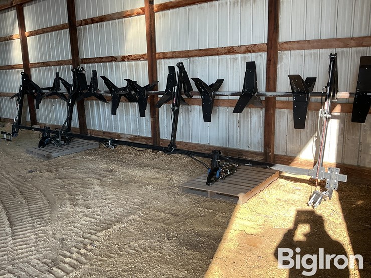 john-deere-712c-image-1