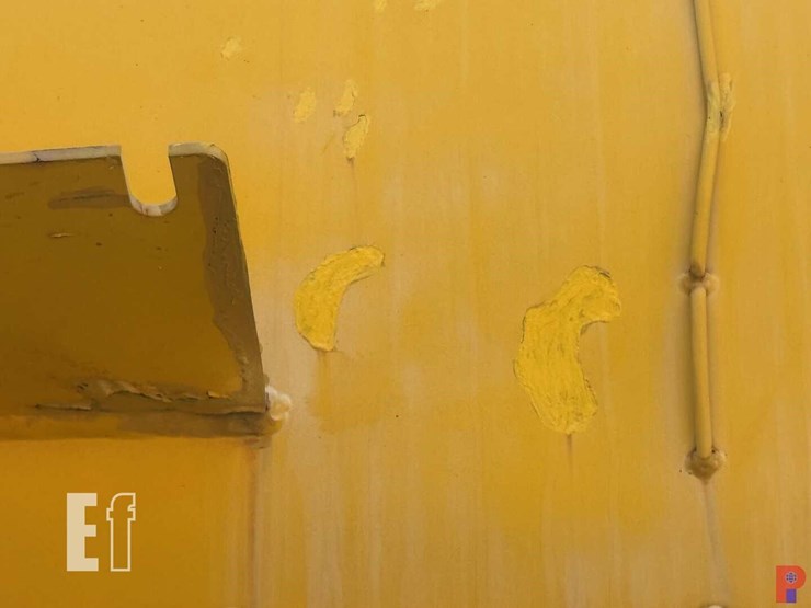 2011-grove-tms9000e-image-19