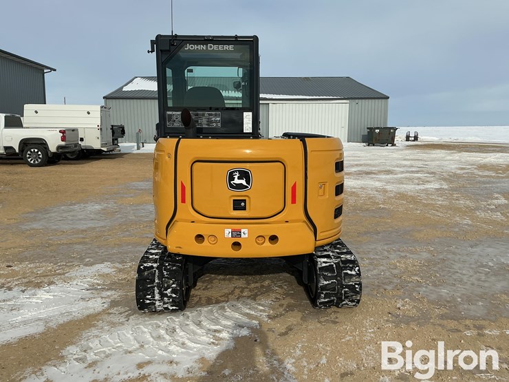 2023-deere-60g-image-6