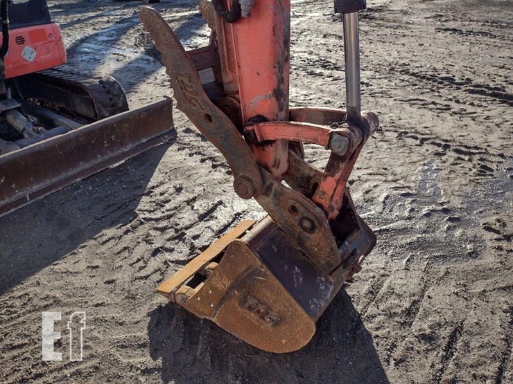 kubota-u35-4-image-18