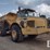 2003-volvo-a40d-image-44