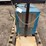 miller-shopmaster-300ac/dc-welder,-works-great,-with-wire-feed-and-leads-image-14