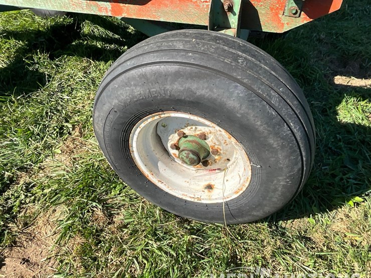 gravity-wagon-image-18