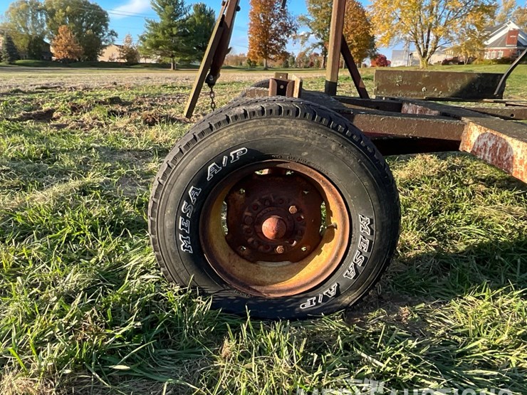 kelderman-6-row-corn-reel-on-cart-image-16