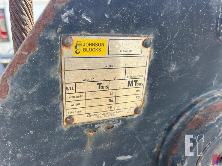 2011-grove-tms9000e-image-9