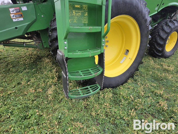 2015-john-deere-s660-image-15